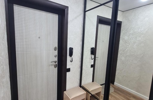 Karagandy Apartment | Люкс на Бухар Жырау