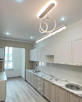 Birgulyuk House | Мейірім тау, в горах Біркөлік