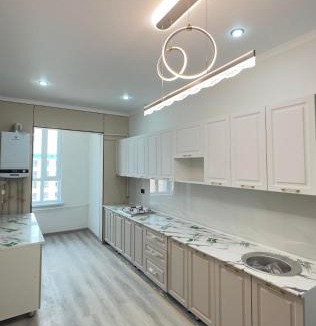 Birgulyuk House | Мейірім тау, в горах Біркөлік