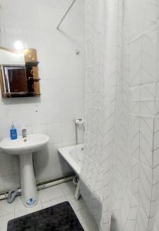 Kyzylorda Apartment | Микро район Астана 13