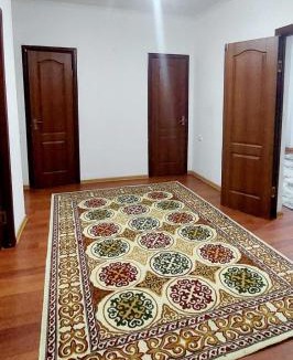 Kyzylorda Apartment | Микро район Астана 13