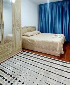 Kyzylorda Apartment | Микро район Астана 13
