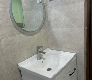 Kapchagay Resort | МилаДэя