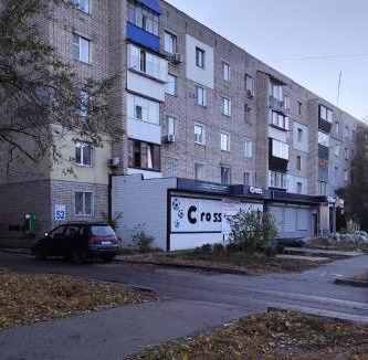 Uralsk Apartment | Однокомнатная квартира, рядом Консульство РФ