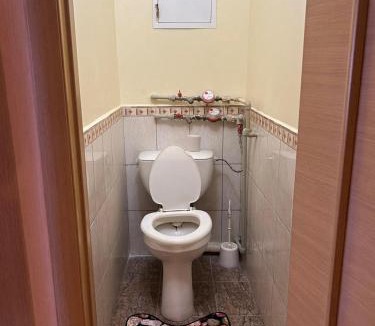 Aktau Apartment | Первая береговая линия все рядом центр 7 мкр