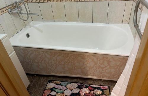 Aktau Apartment | Первая береговая линия все рядом центр 7 мкр