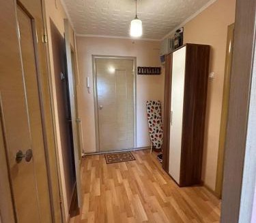 Aktau Apartment | Первая береговая линия все рядом центр 7 мкр