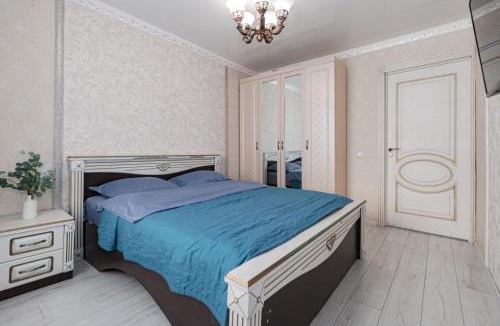 Pavlodar Apartment | Полноценная двухкомнатная квартира в центре