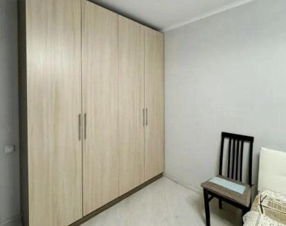 Medeu District Apartment | Самал3
