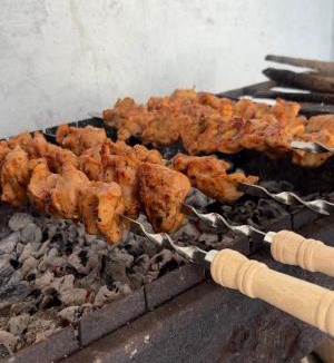 Saura Other | Саура