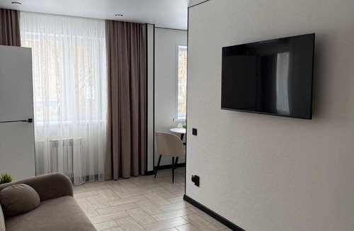 Pavlodar Apartment | Торайгырова 89