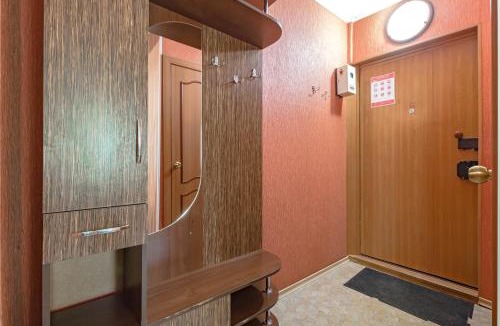 Pavlodar Apartment | Три комнаты в Центре.