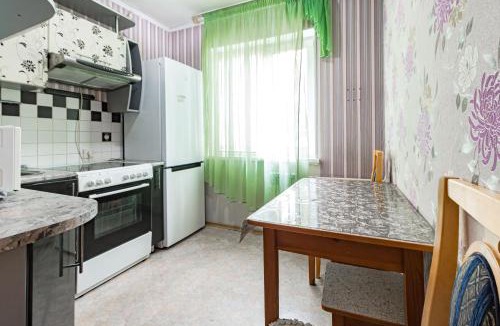 Pavlodar Apartment | Три комнаты в Центре.