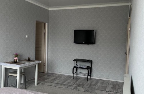 Aktau Apartment | Уютная и чистая квартира