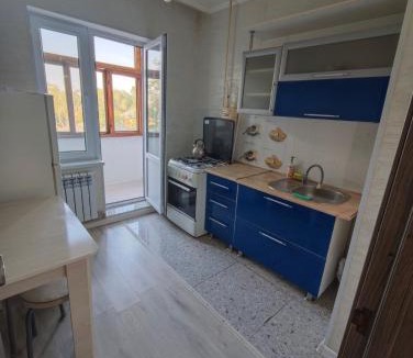 Taraz Apartment | Уютная квартира возле обл Акимата