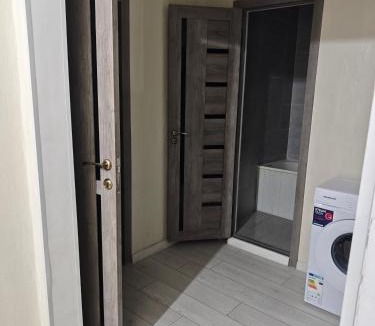Taraz Apartment | Уютная квартира возле обл Акимата