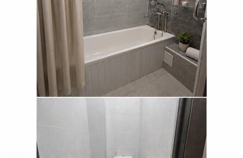 Taraz Apartment | Уютная квартира возле обл Акимата