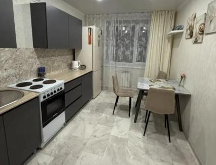 Pavlodar Apartment | Уютная квартира в Новостройке рядом с Batyr Mall и парком Гагарина