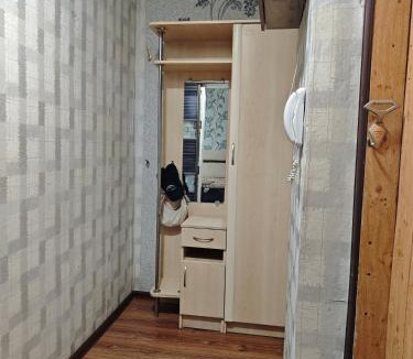 Taraz Apartment | Уютная квартира
