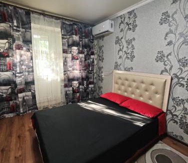 Taraz Apartment | Уютная квартира