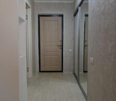 Ulytau District Apartment | Уютная 1 комнатная квартира на Арбате