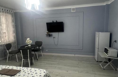 Turkestan Apartment | Уютный апартамент в центре Туркестана