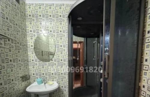 Aktobe Apartment | Уютный уголок