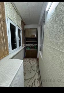 Aktobe Apartment | Уютный уголок