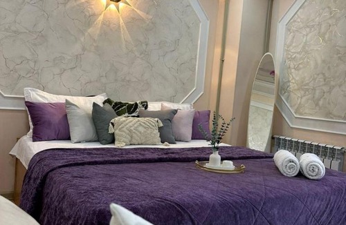 Shymkent Apartment | Уютный уголок