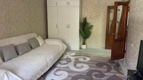 Shymkent Apartment | Уют как дома
