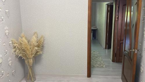 Shymkent Apartment | Уют как дома