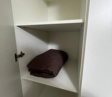 Shymkent Apartment | Уют как дома