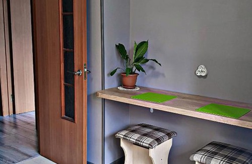 Almaty Apartment | Чистая и уютная квартира не дорого