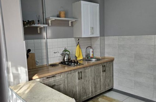 Almaty Apartment | Чистая и уютная квартира не дорого