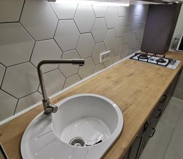 Aktau Apartment | Чистая уютная квартира! Рядом сквер,море!документы!