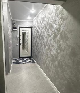 Taraz Apartment | Чисто Уютно Современно
