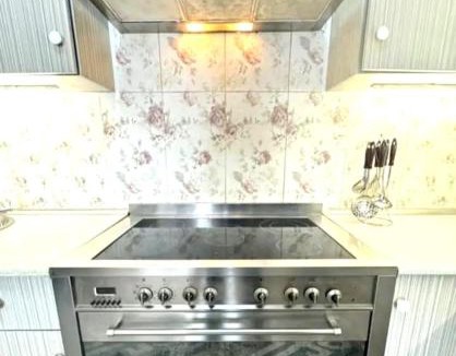 Almaty Apartment | Шахристан Apartments