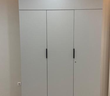 Bostandyk District Apartment | Шолпан сити 142 С
