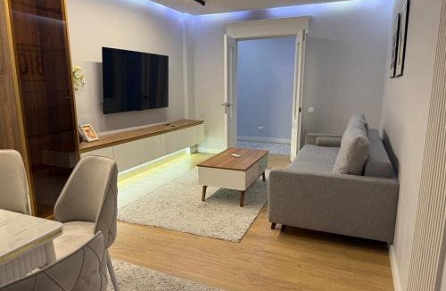 Shymkent Apartment | Элитные апартаменты ORDA