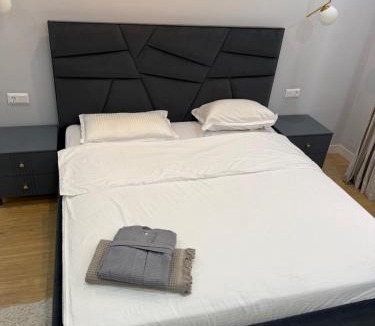 Shymkent Apartment | Элитные апартаменты ORDA