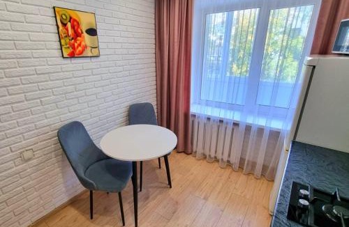 Kokshetau Apartment | Янко 79