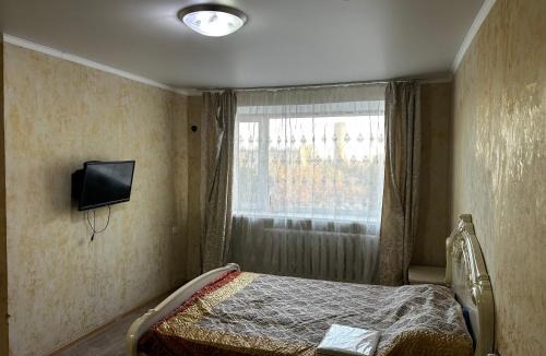 Moiynkum District Apartment | 1 комнатная квартира