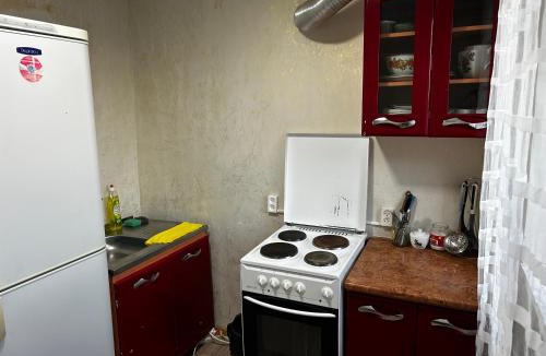 Moiynkum District Apartment | 1 комнатная квартира