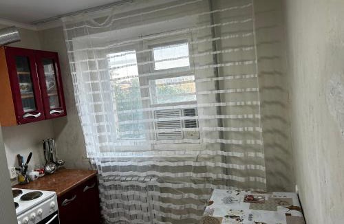 Moiynkum District Apartment | 1 комнатная квартира