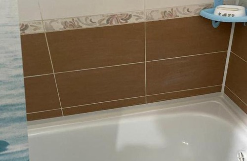 Aktobe Apartment | 1 комнатная квартира в 11 мкр