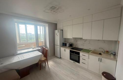 Karagandy Apartment | 2 комнатная квартира