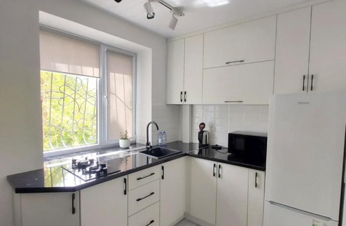 Taraz Apartment | 2-х комнатная квартира