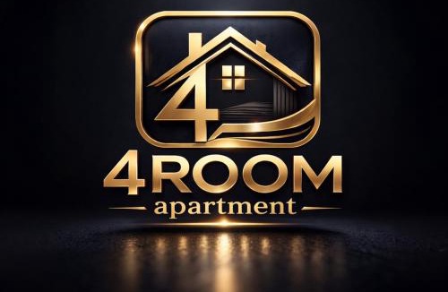 Karagandy Apartment | 4room apartment krg