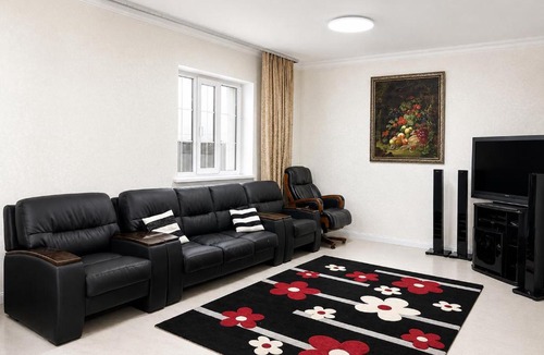 Kaztsik House | Aitey guesthouse