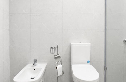 Kaztsik House | Aitey guesthouse